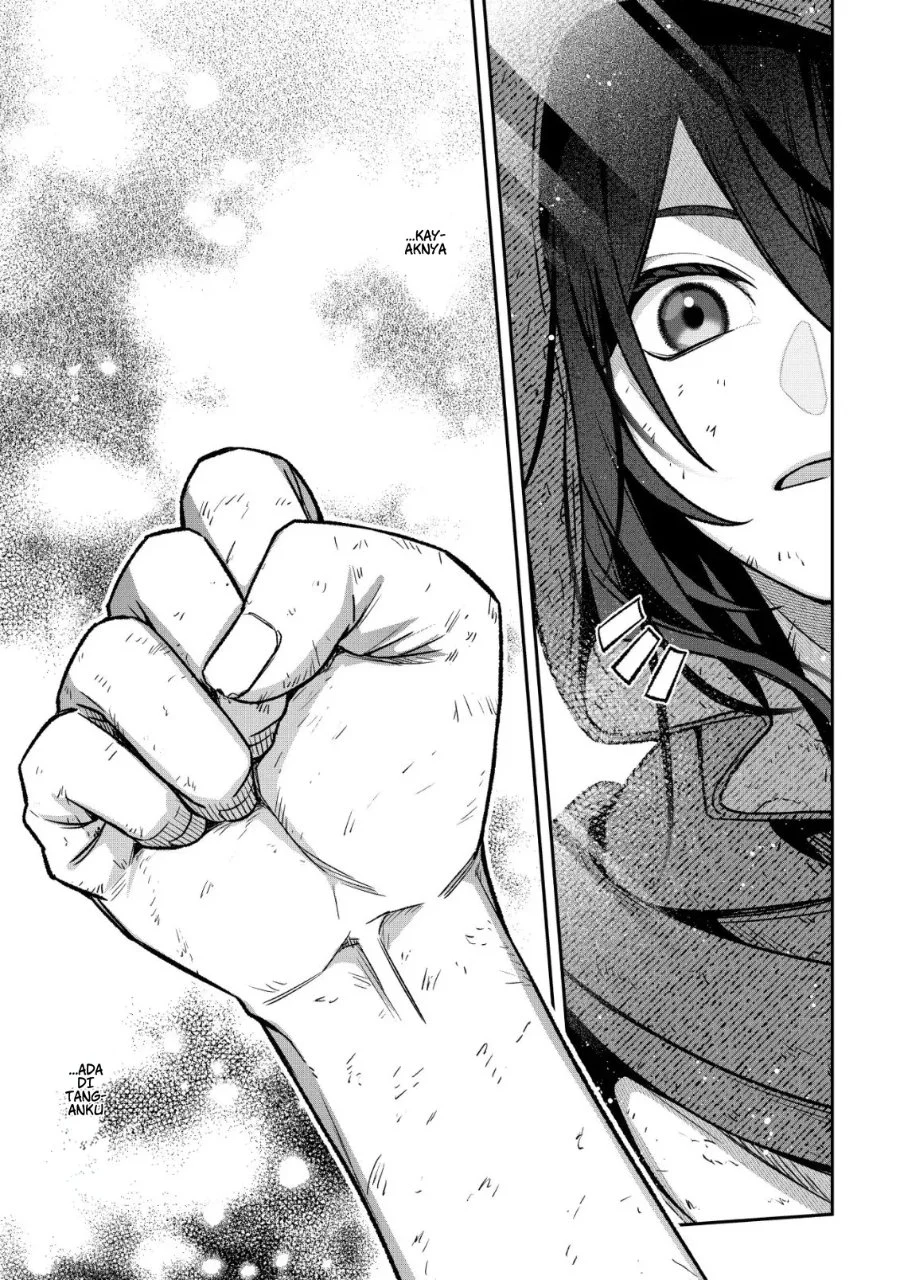 Chapter 6 - halaman 26