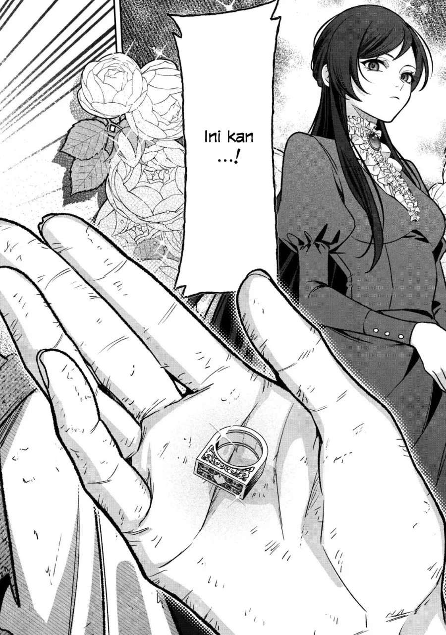 Chapter 6 - halaman 27