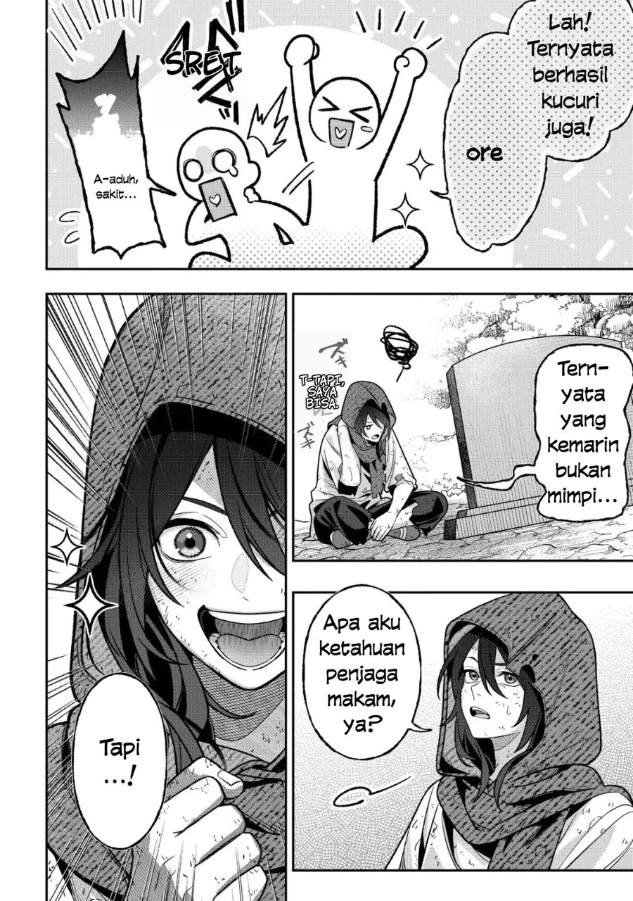 Chapter 6 - halaman 29