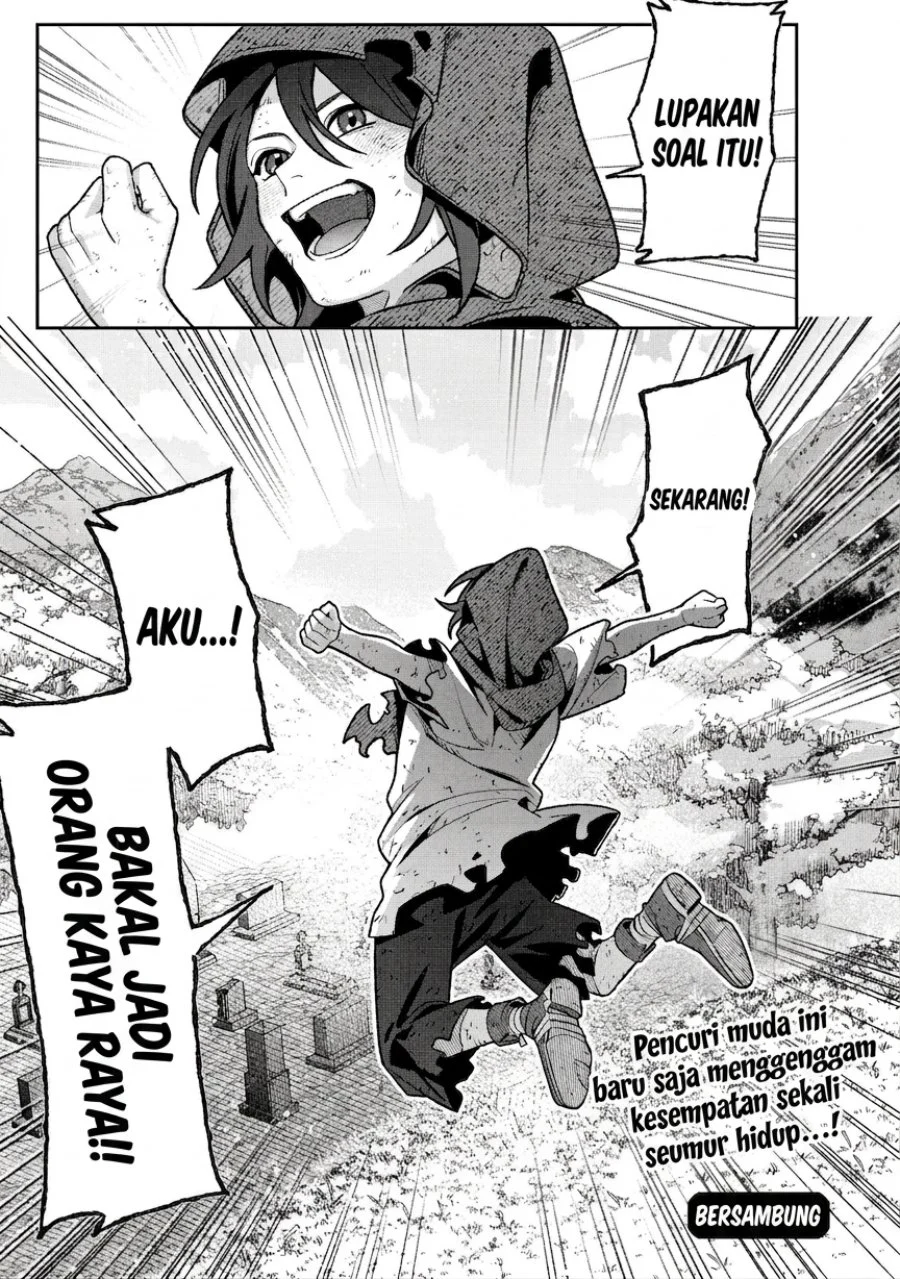 Chapter 6 - halaman 30