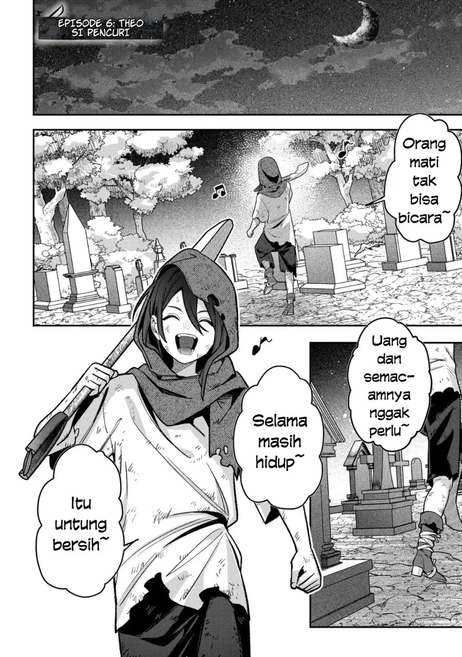 Chapter 6 - halaman 5