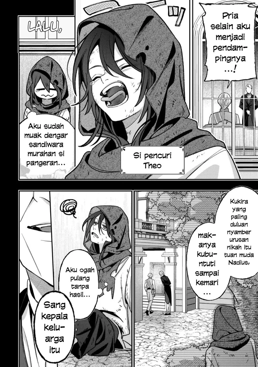 Chapter 6 - halaman 7