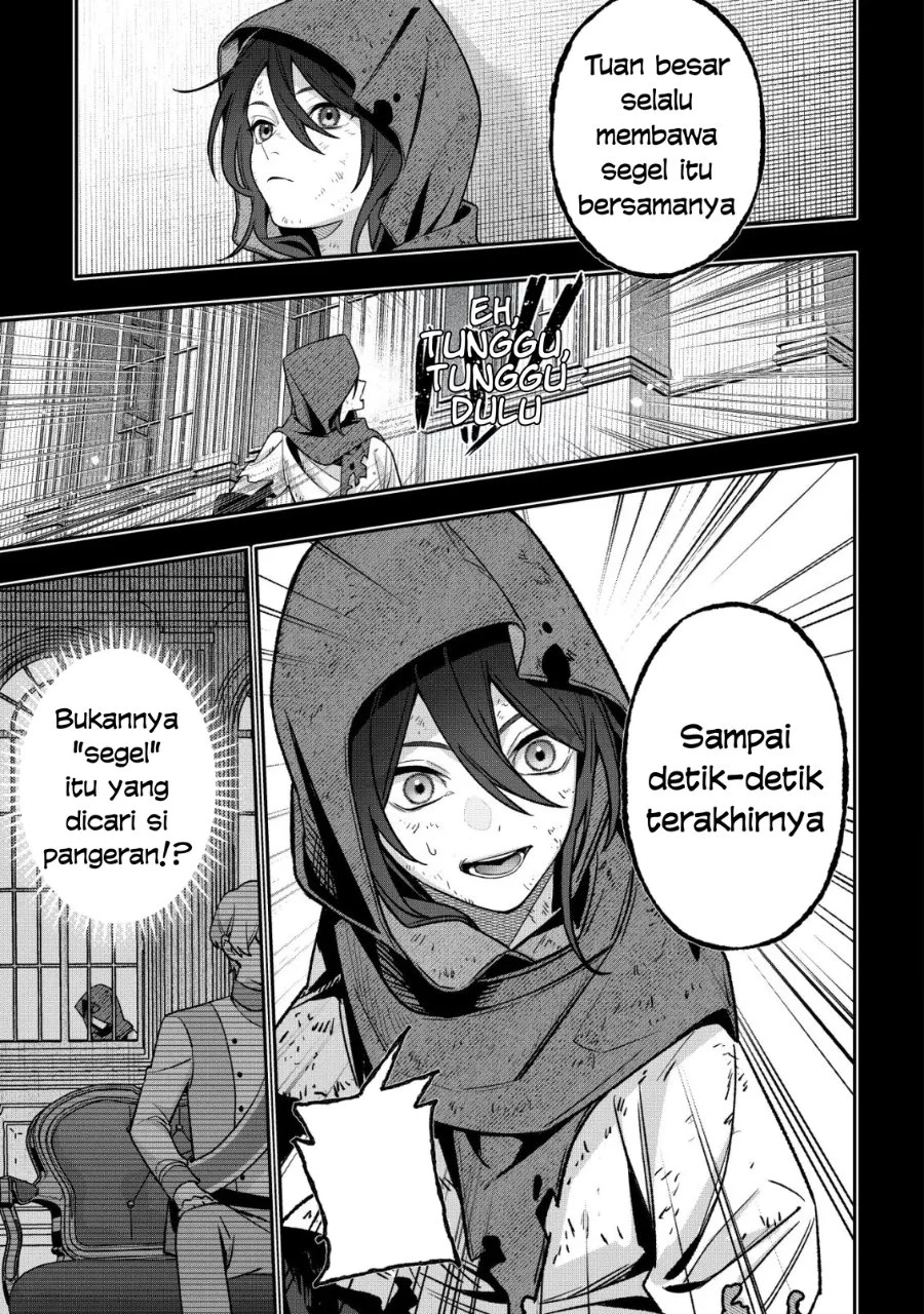 Chapter 6 - halaman 8
