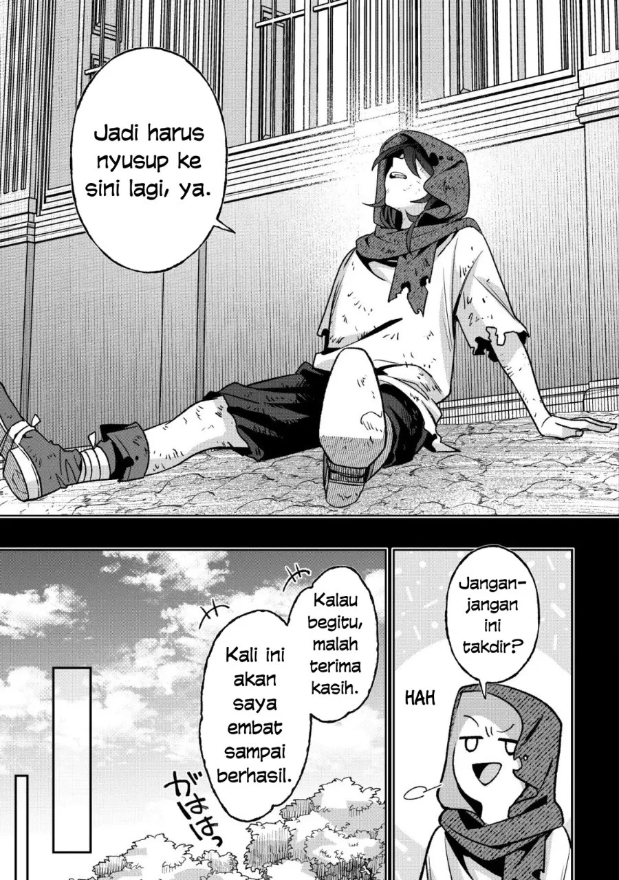 Chapter 6 - halaman 10