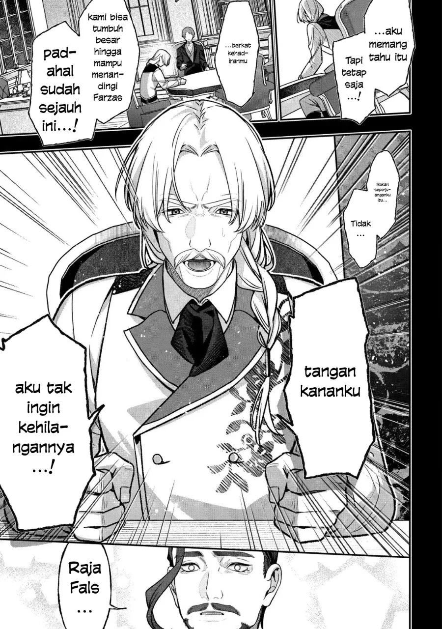 Chapter 7 - halaman 11
