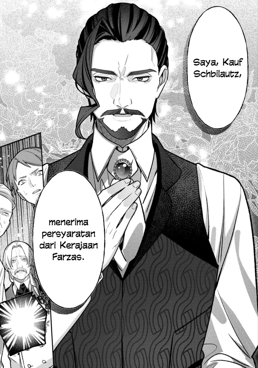 Chapter 7 - halaman 13
