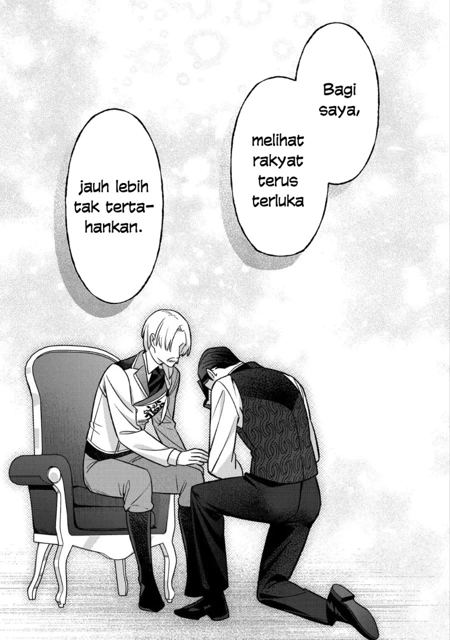 Chapter 7 - halaman 15