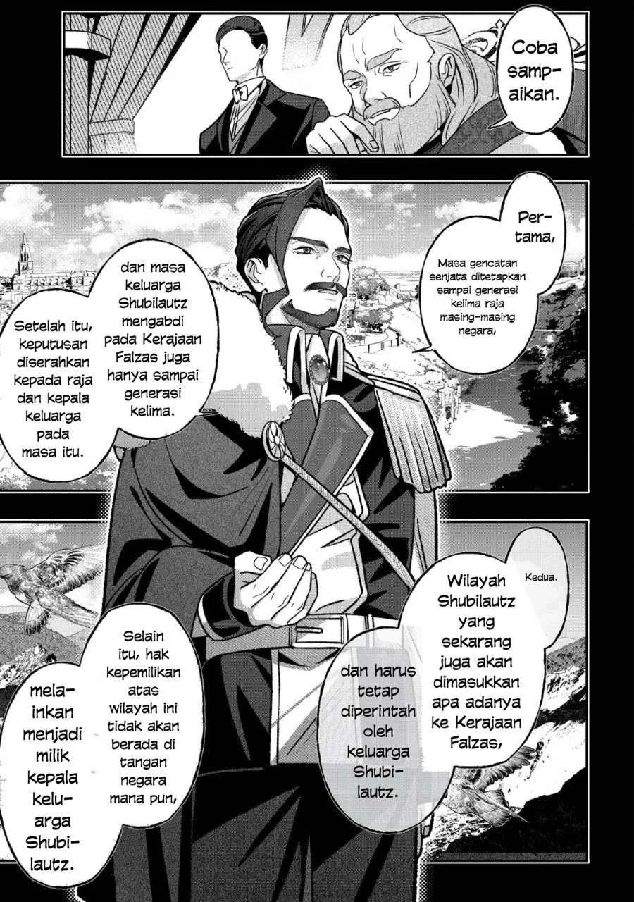 Chapter 7 - halaman 17