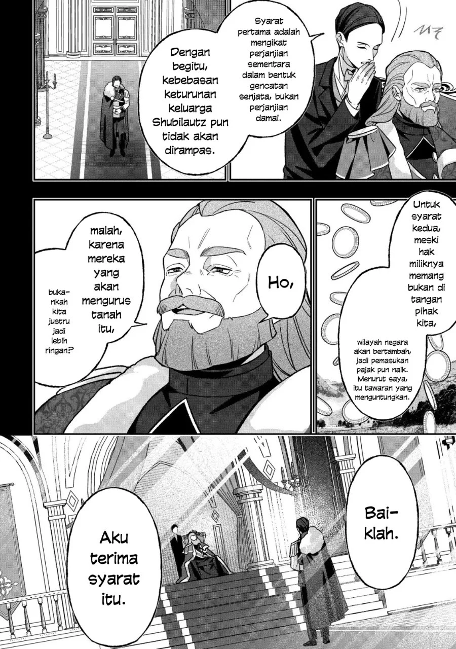Chapter 7 - halaman 18