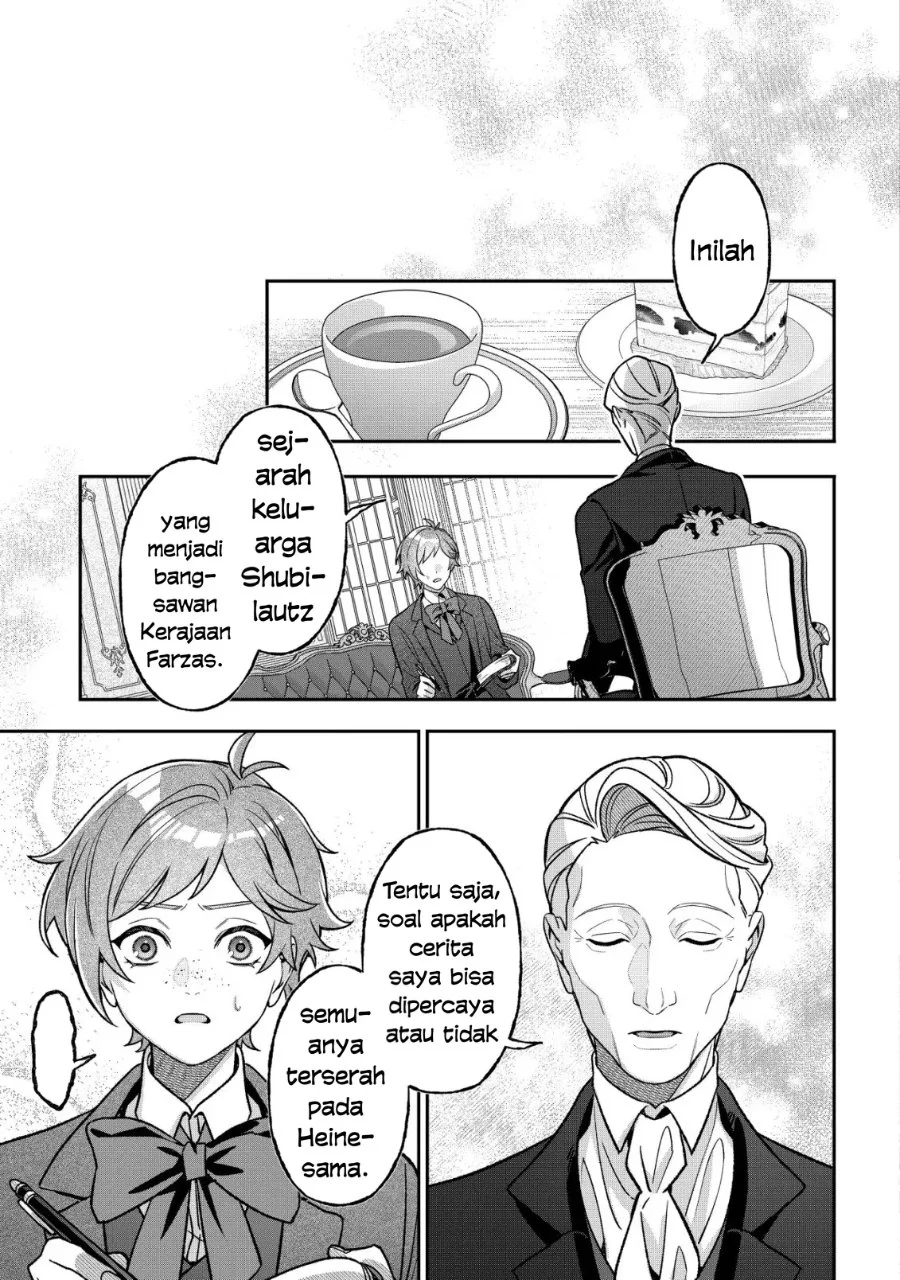 Chapter 7 - halaman 19