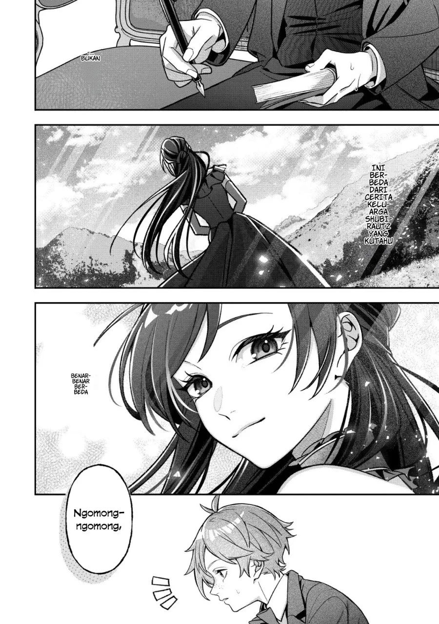 Chapter 7 - halaman 20