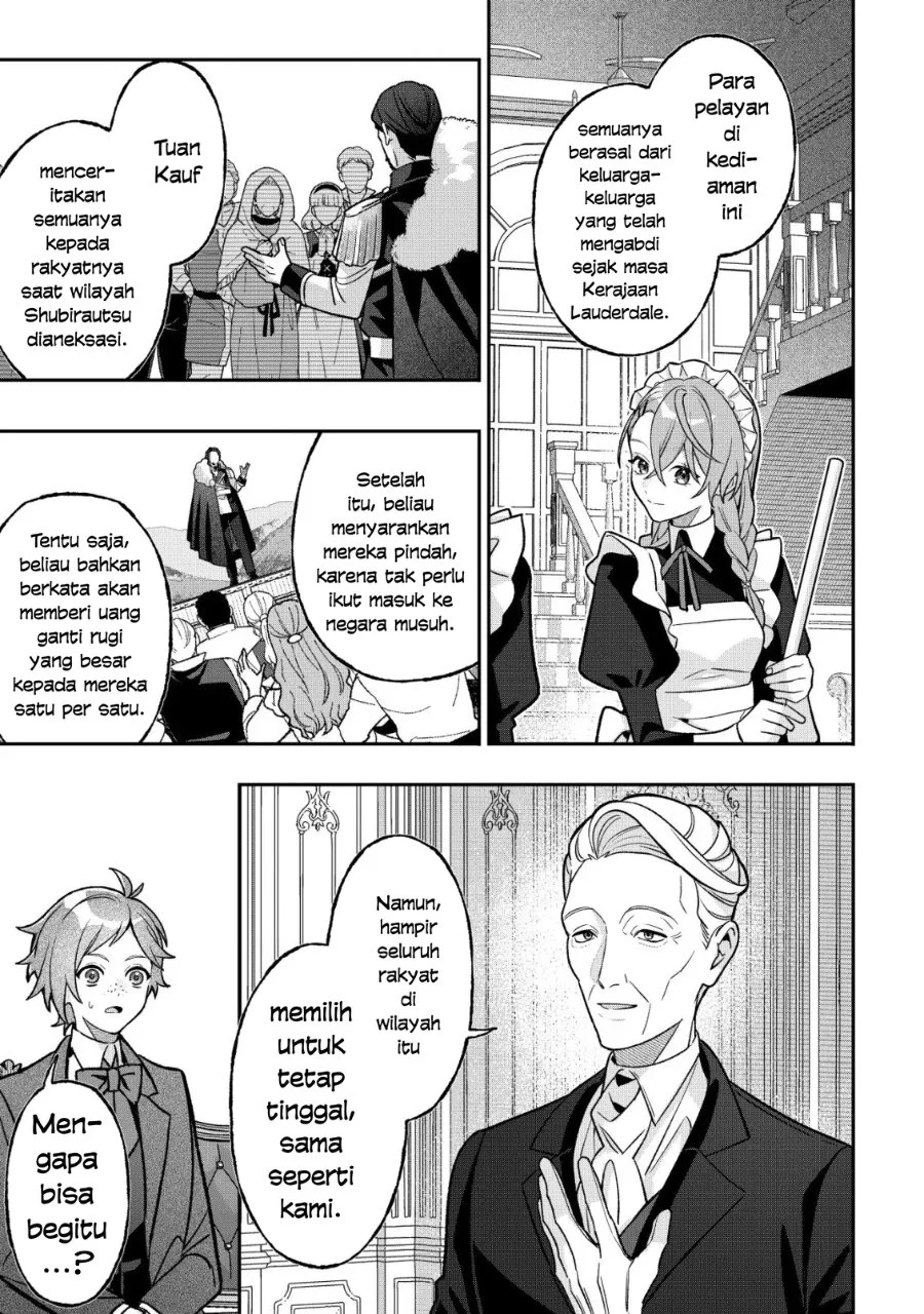 Chapter 7 - halaman 21