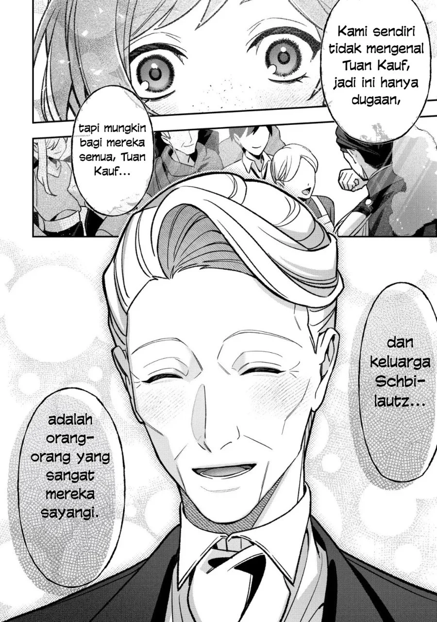 Chapter 7 - halaman 22