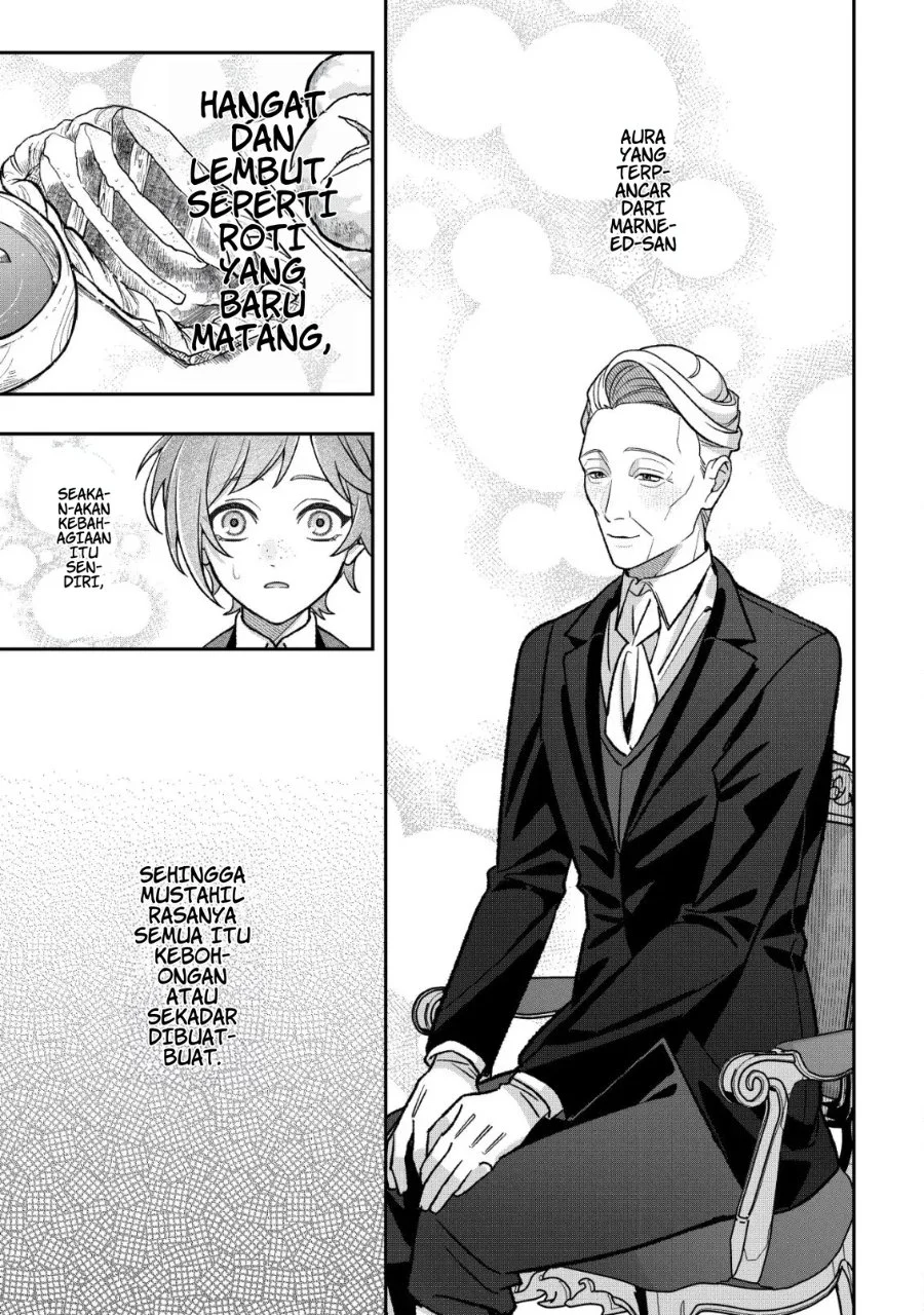 Chapter 7 - halaman 23