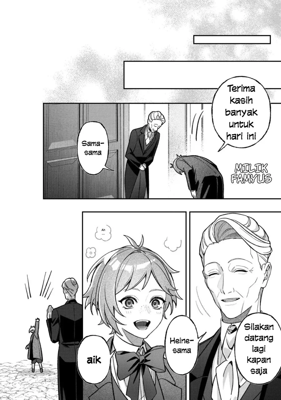 Chapter 7 - halaman 24