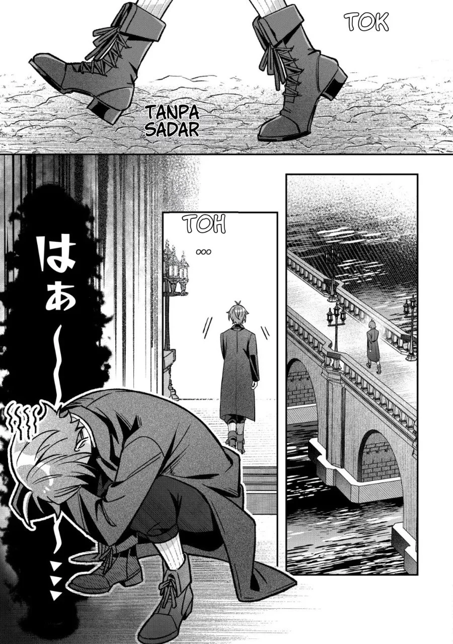 Chapter 7 - halaman 25