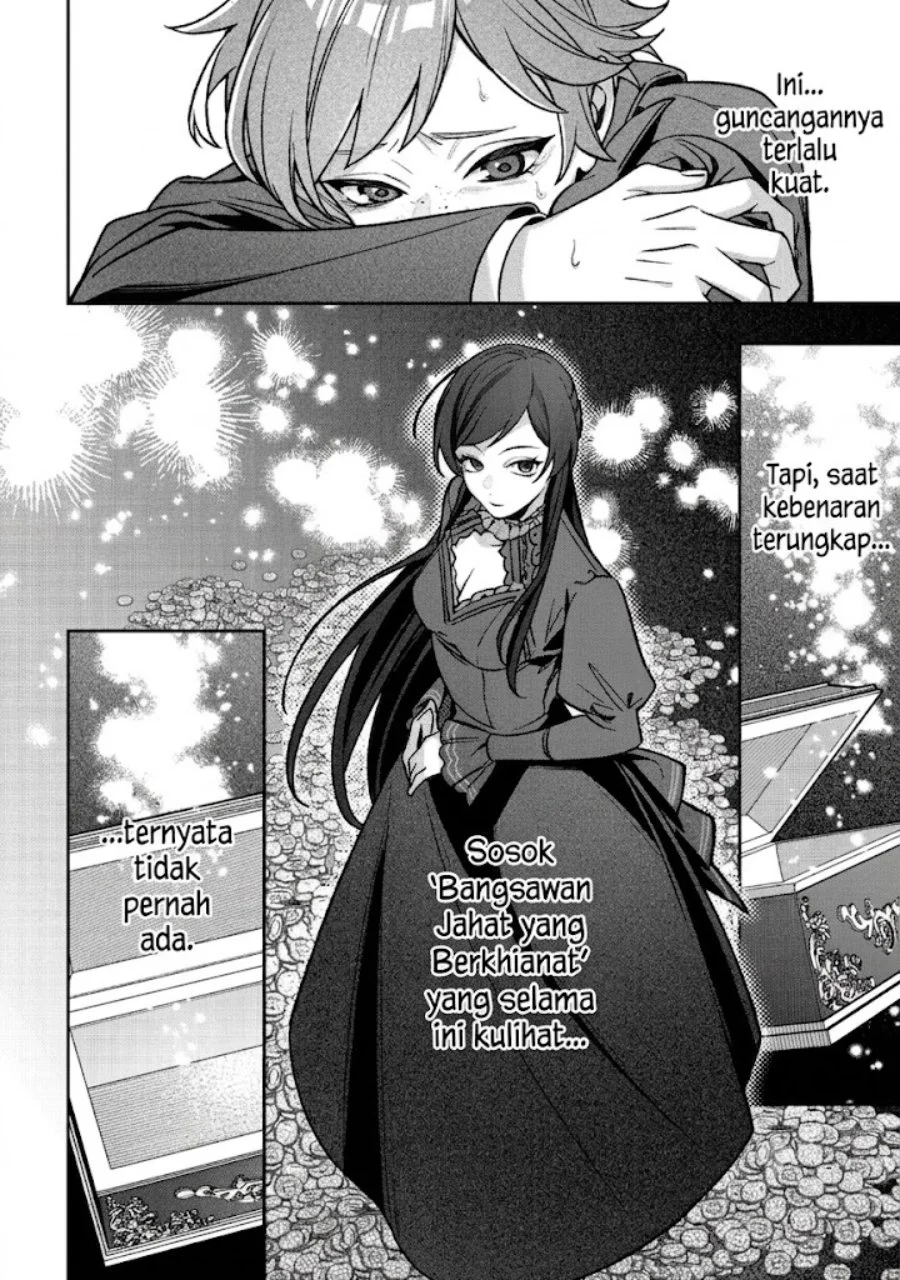 Chapter 7 - halaman 26