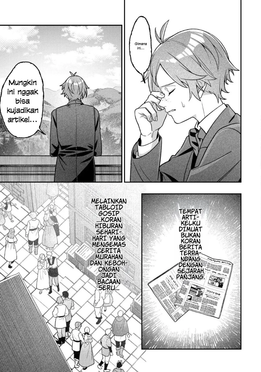 Chapter 7 - halaman 27