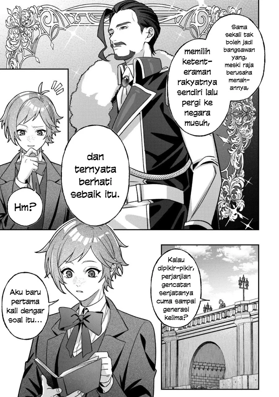 Chapter 7 - halaman 29