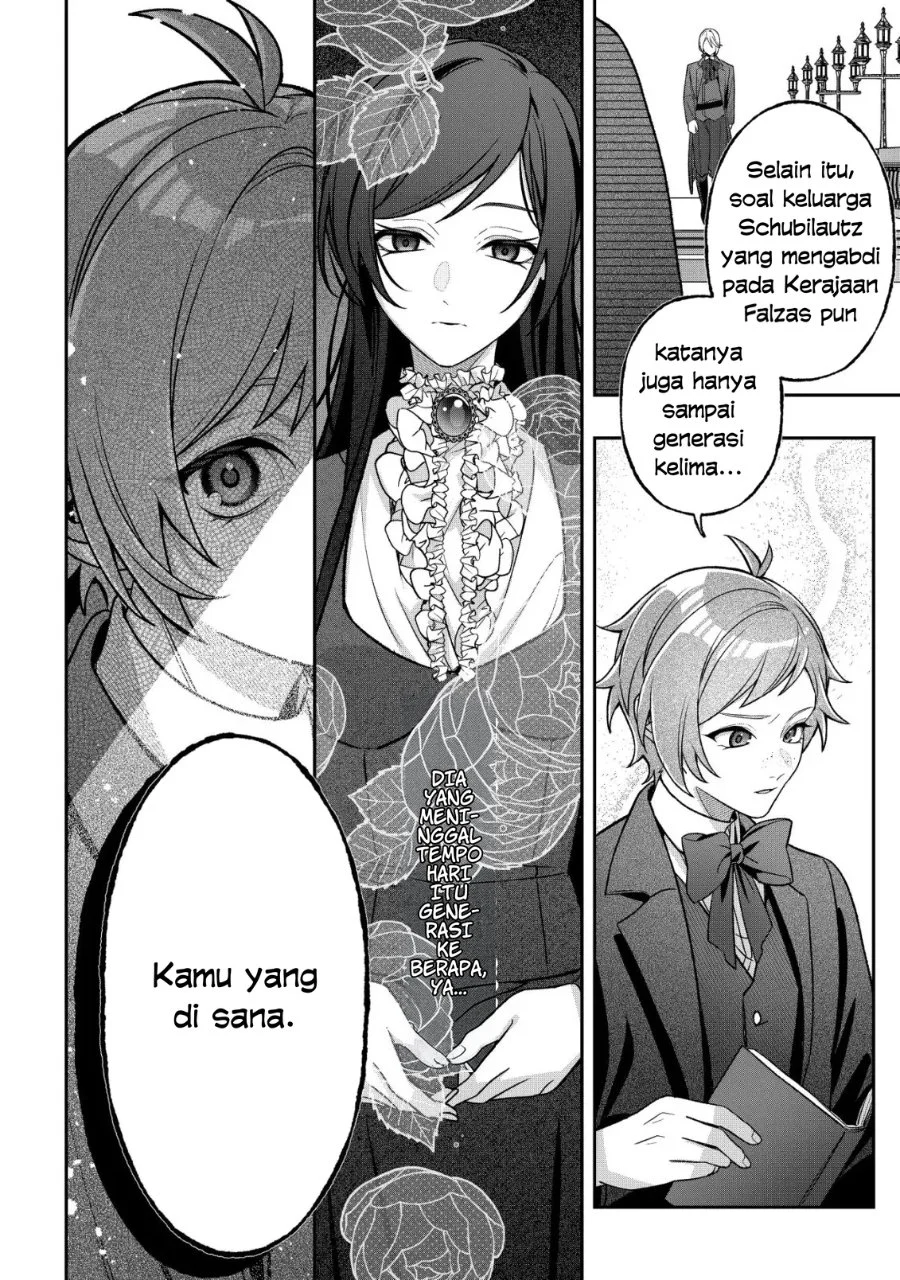 Chapter 7 - halaman 30