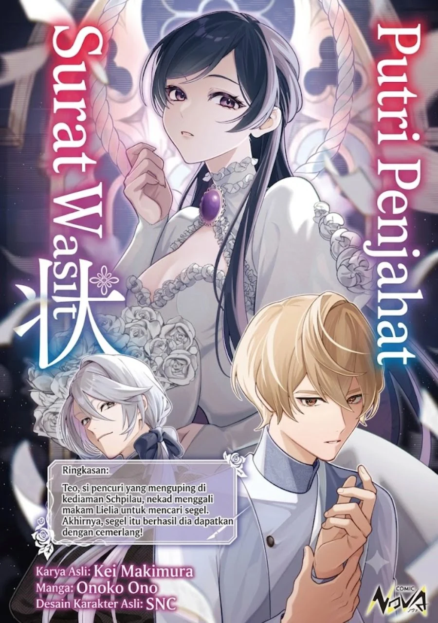 Chapter 7 - halaman 4