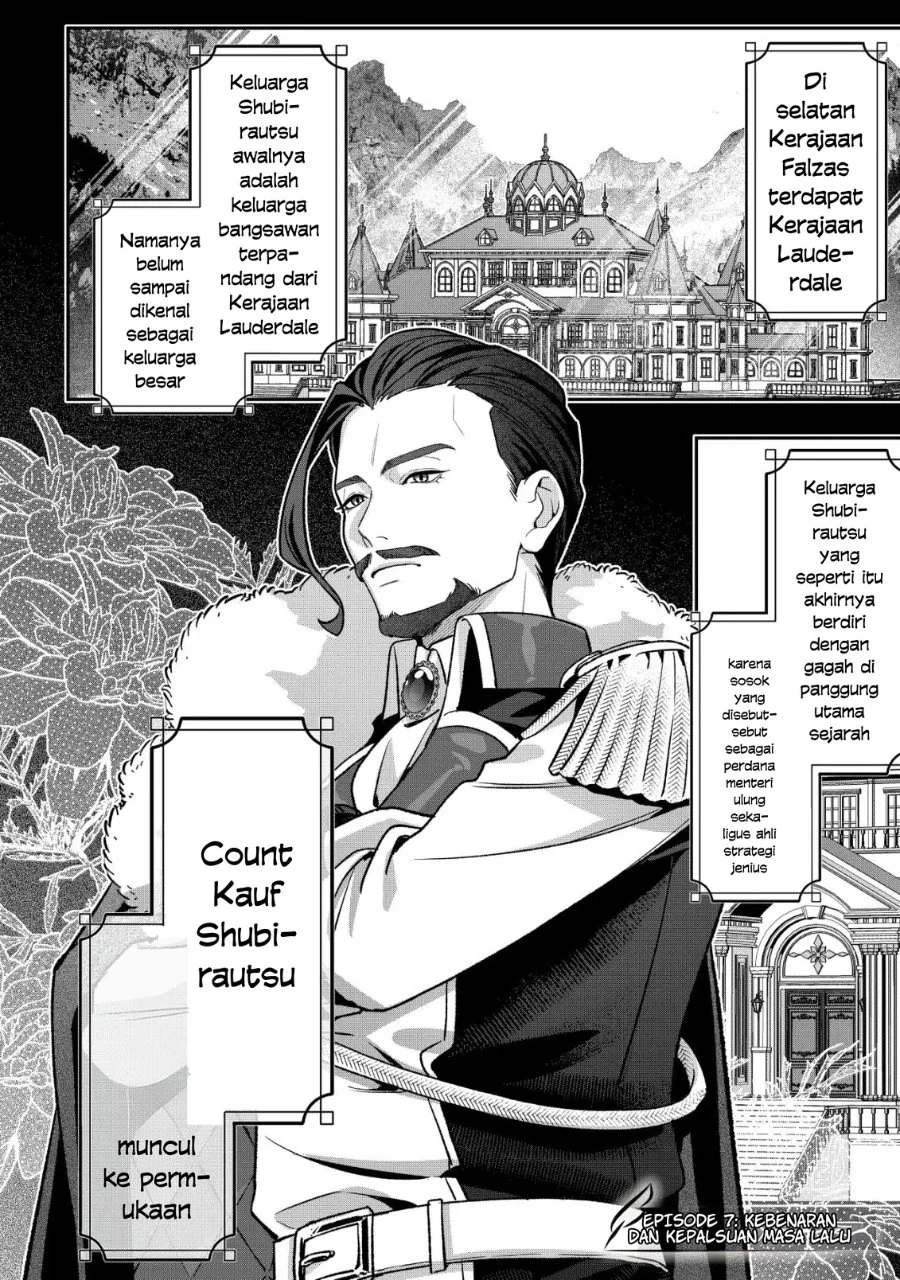 Chapter 7 - halaman 5
