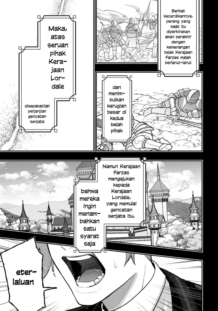 Chapter 7 - halaman 6