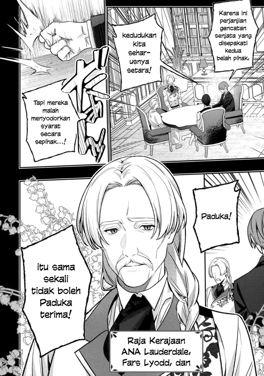 Chapter 7 - halaman 7