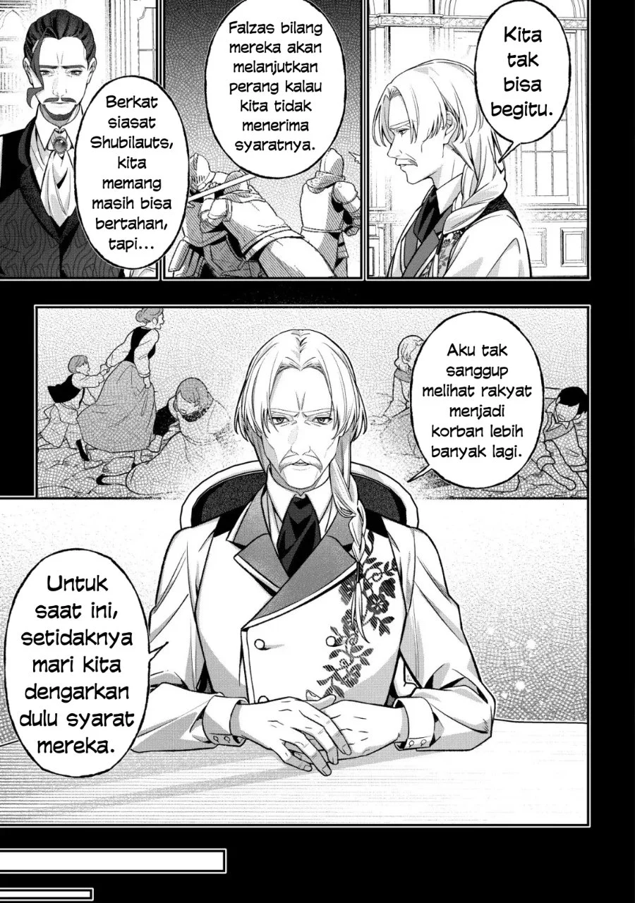 Chapter 7 - halaman 8