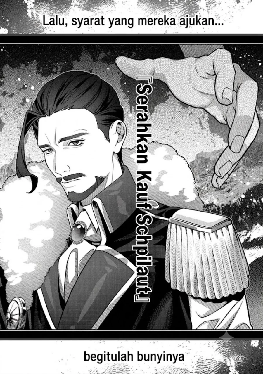 Chapter 7 - halaman 9