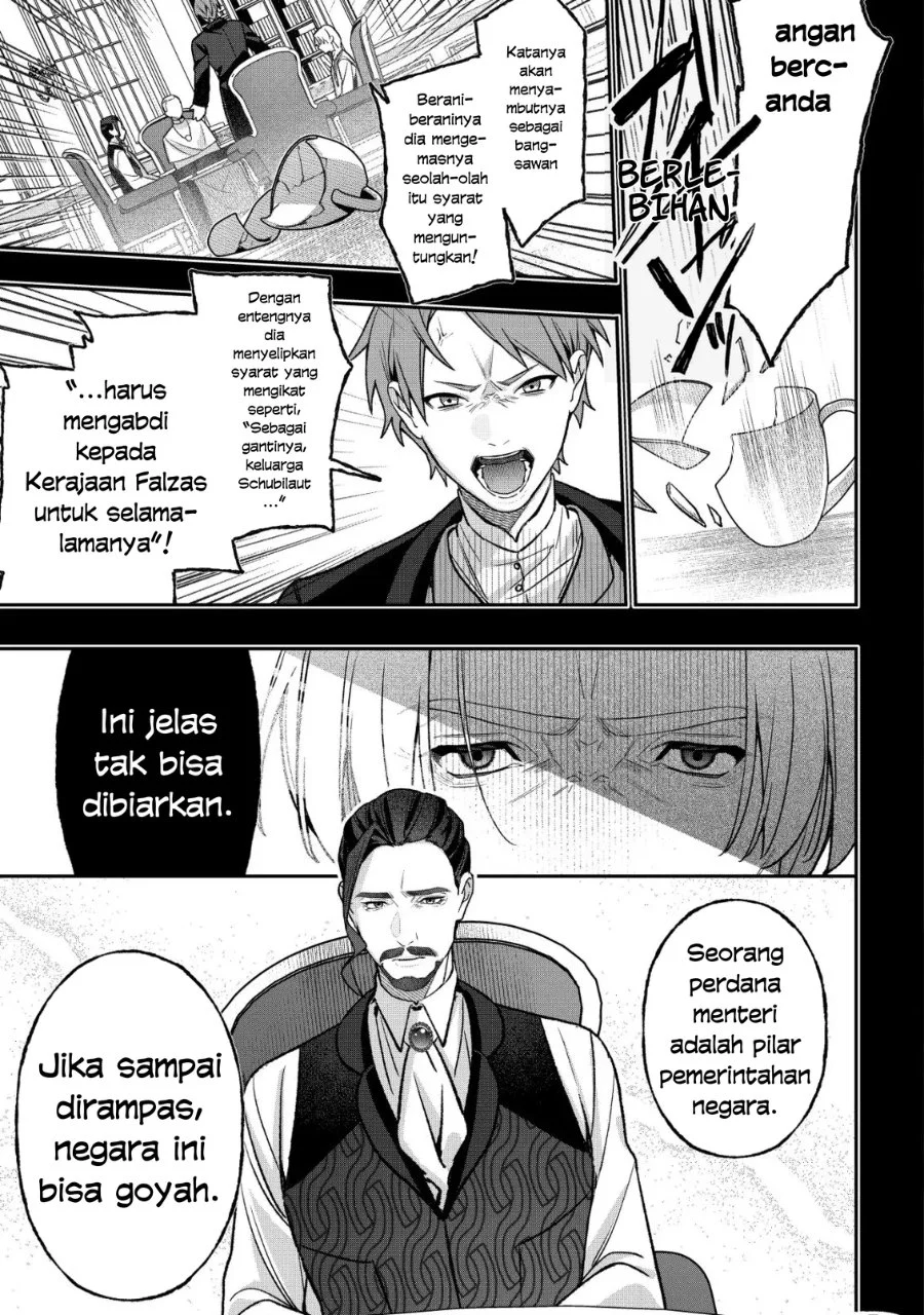 Chapter 7 - halaman 10