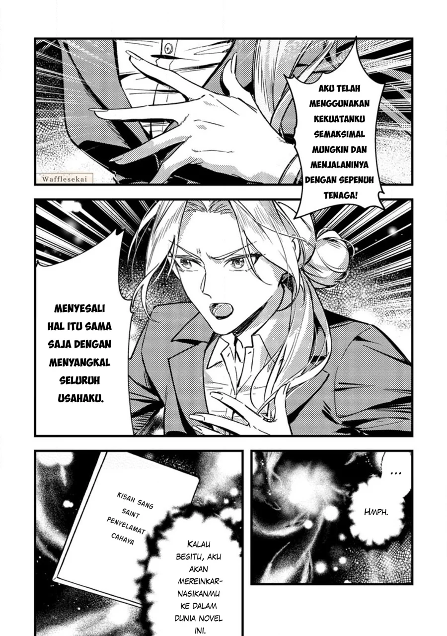 Chapter 1 - halaman 11