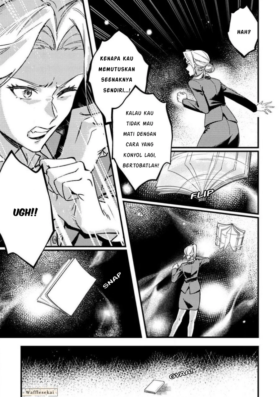 Chapter 1 - halaman 12