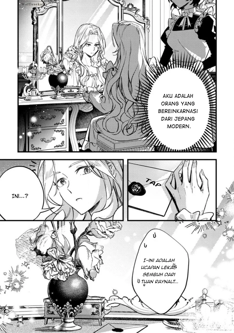 Chapter 1 - halaman 14