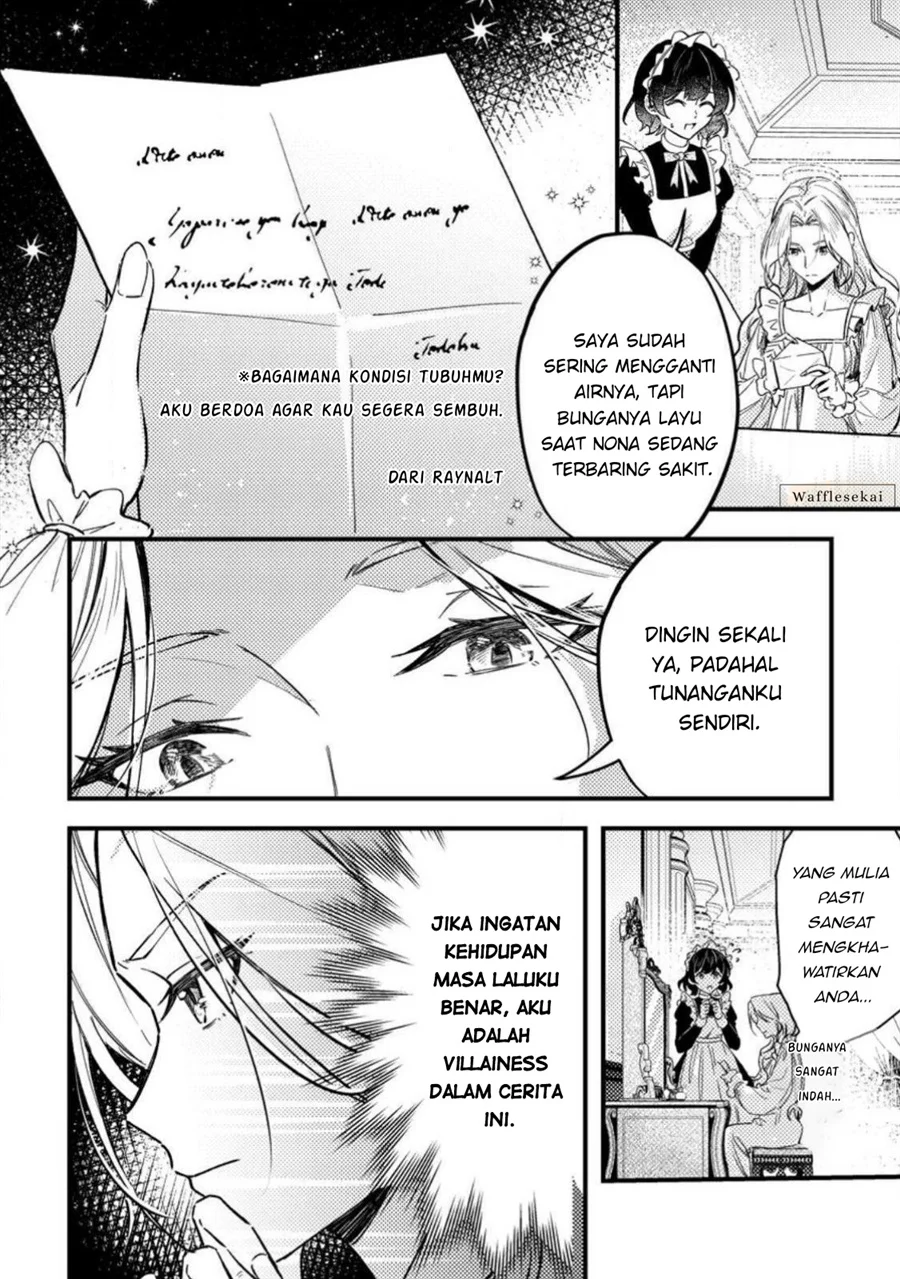 Chapter 1 - halaman 15