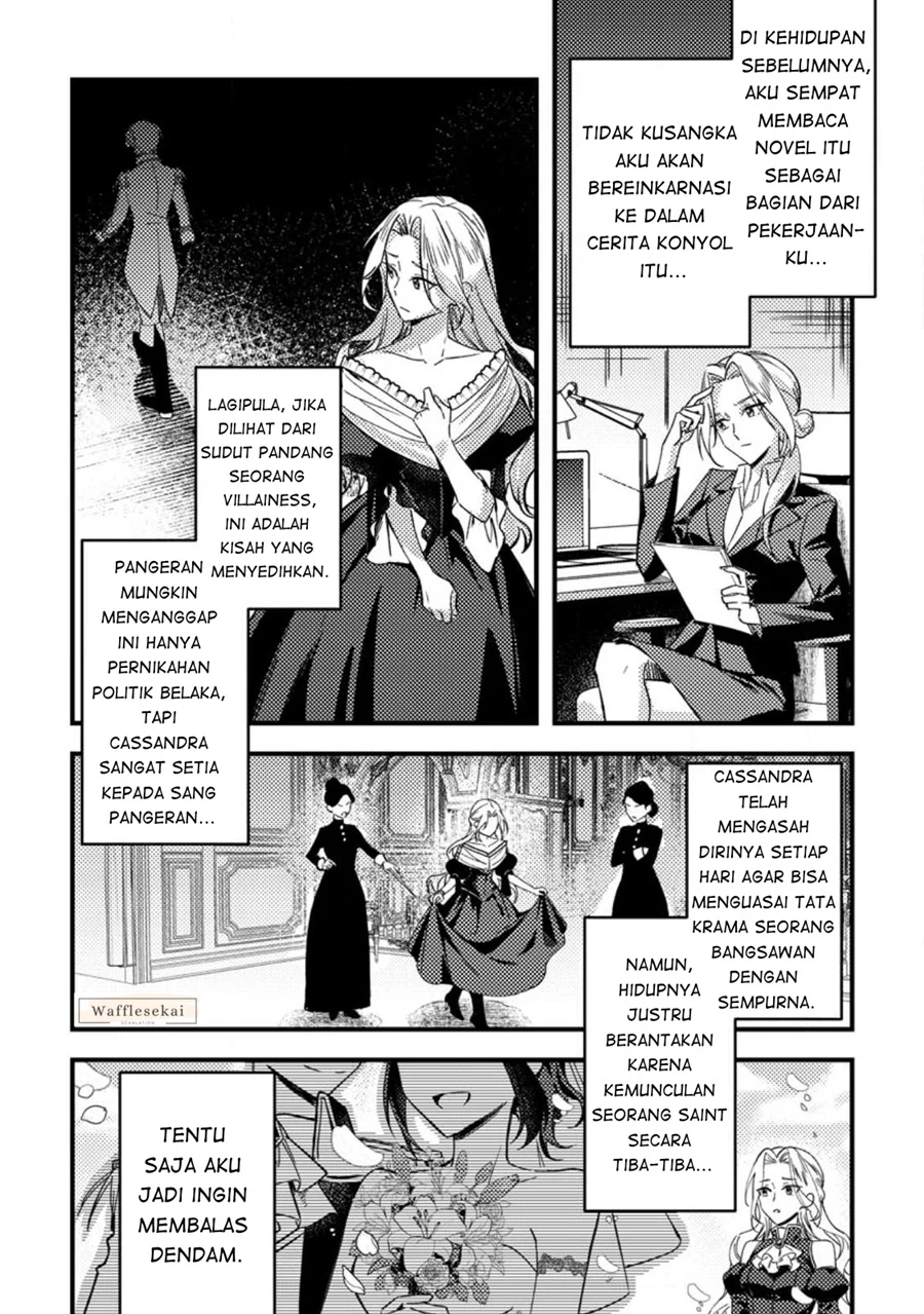 Chapter 1 - halaman 17
