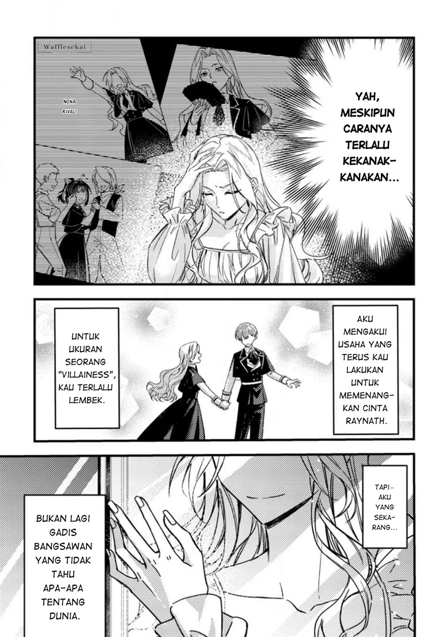 Chapter 1 - halaman 18