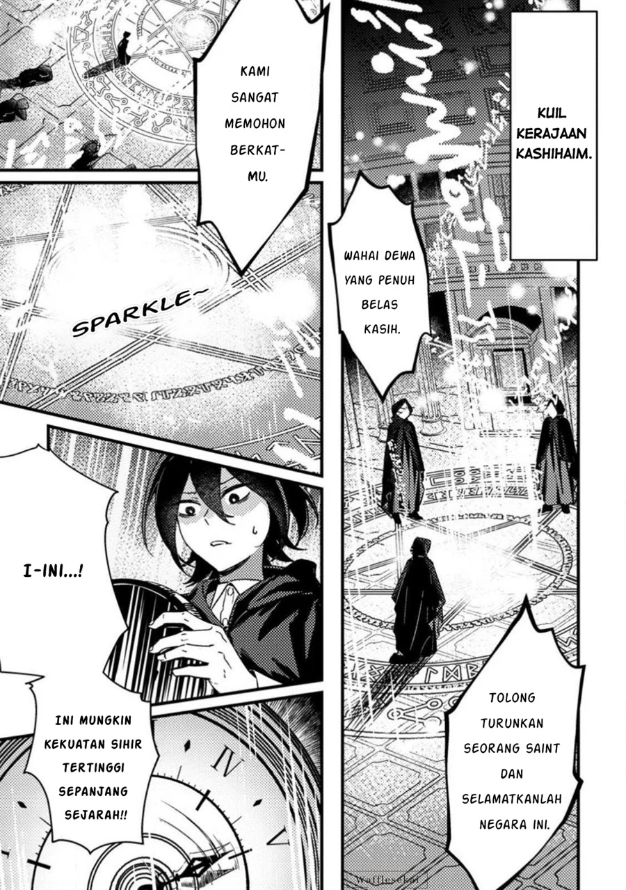 Chapter 1 - halaman 20