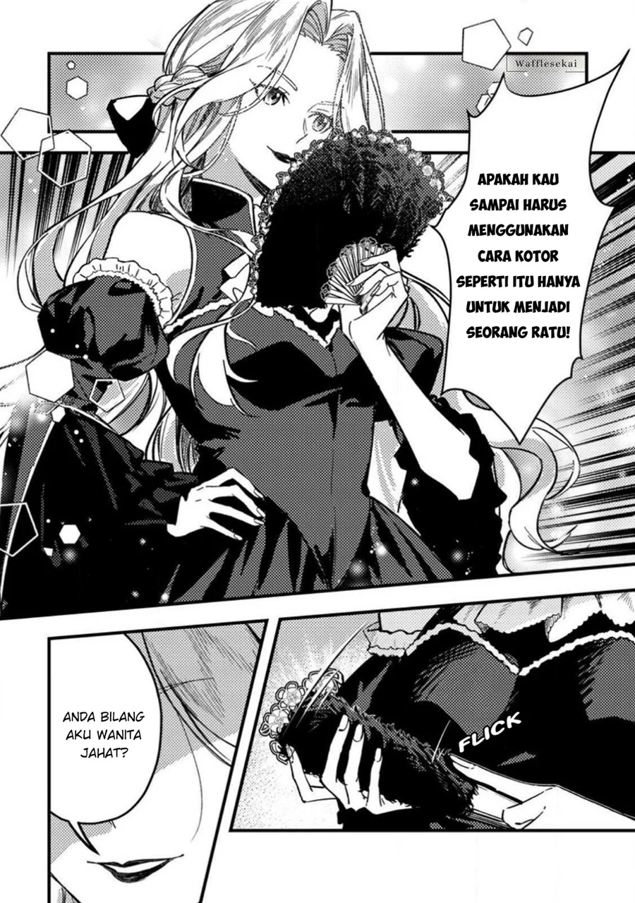Chapter 1 - halaman 3