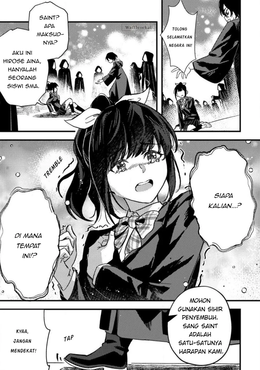 Chapter 1 - halaman 22