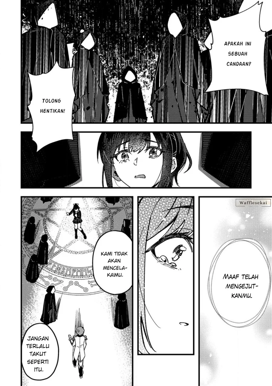 Chapter 1 - halaman 23