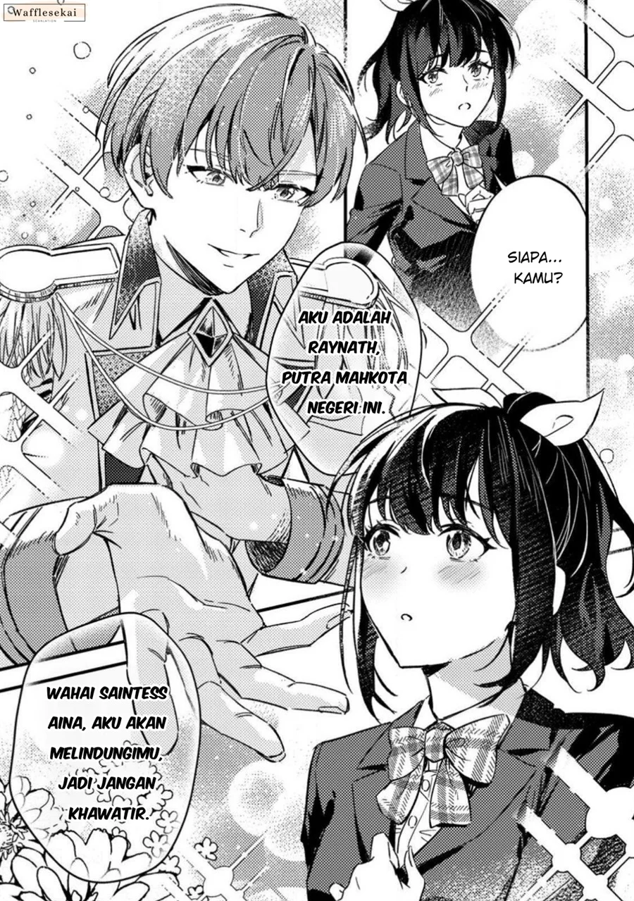 Chapter 1 - halaman 24