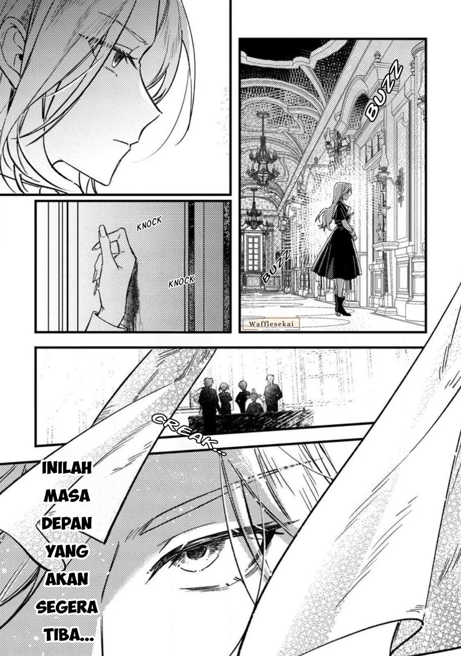 Chapter 1 - halaman 26