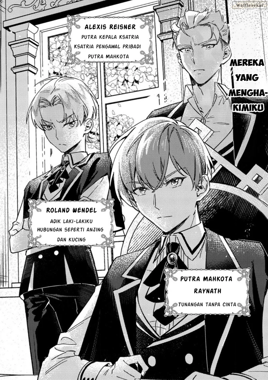 Chapter 1 - halaman 27
