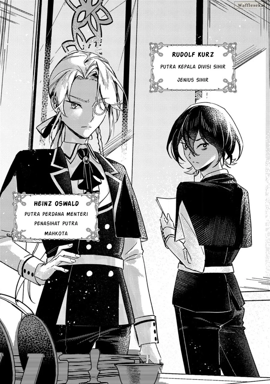 Chapter 1 - halaman 28
