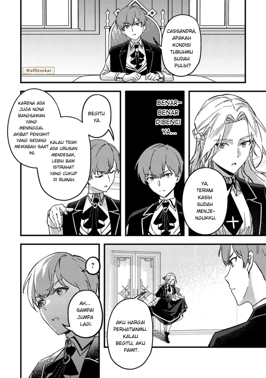 Chapter 1 - halaman 29
