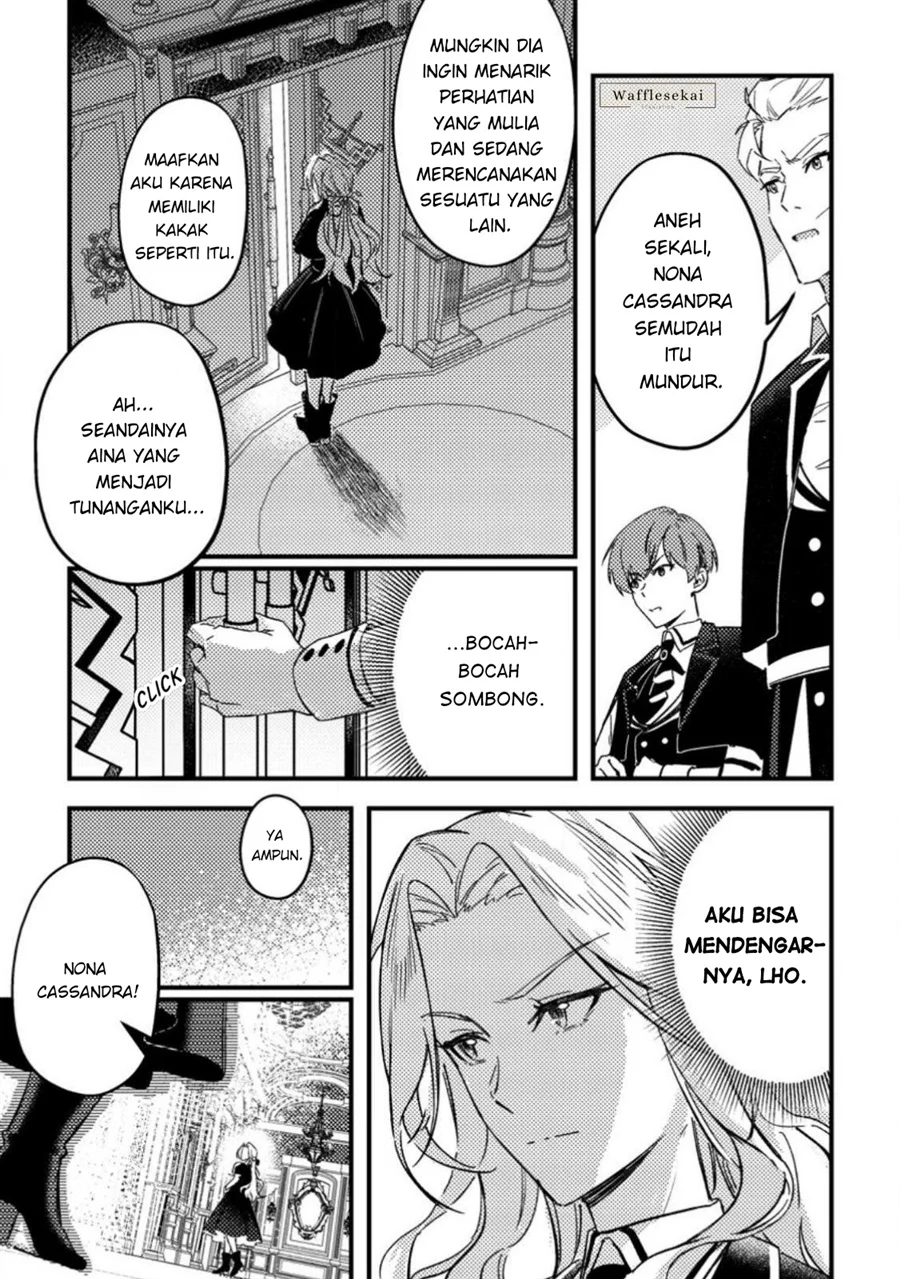 Chapter 1 - halaman 30