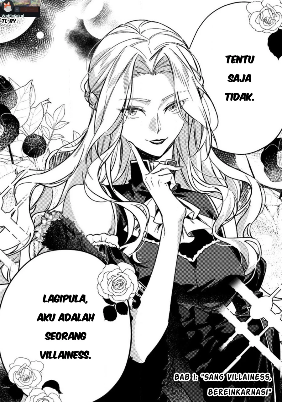 Chapter 1 - halaman 4