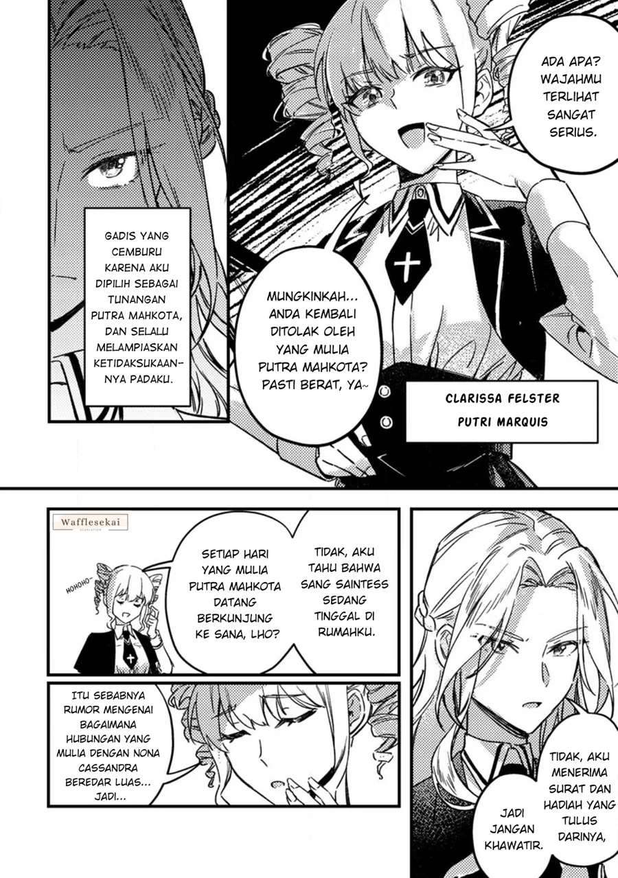 Chapter 1 - halaman 31
