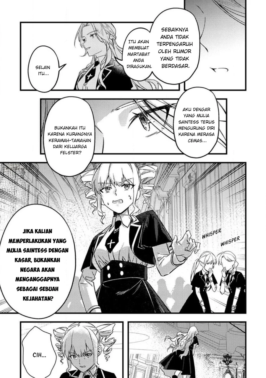 Chapter 1 - halaman 32